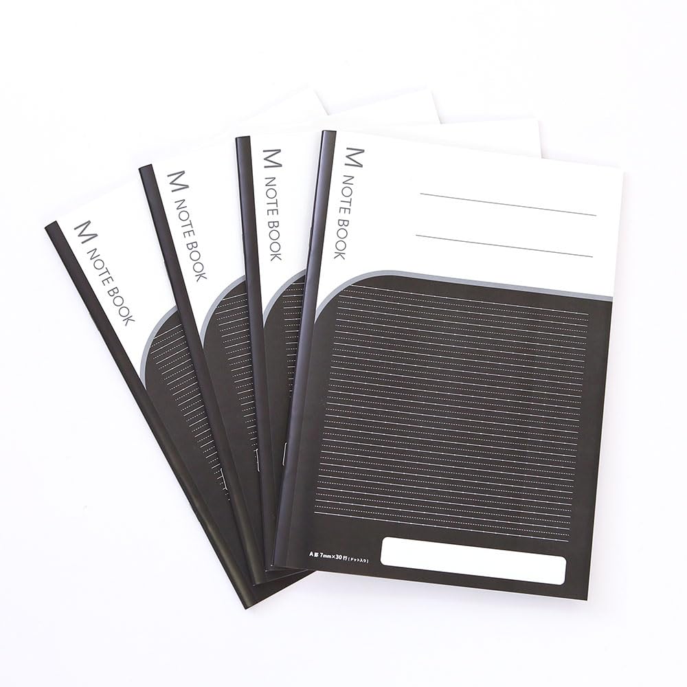 京大受験コース 予備校教材ノート参考書セット2017年度等 京大受験コース 予備校教材ノート参考書セット2017年度等